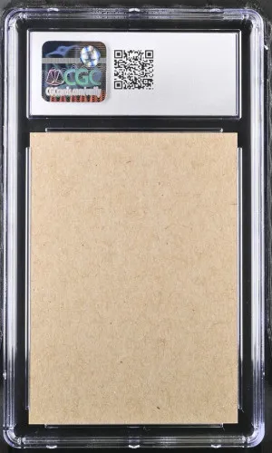 2019-20 O-Pee-Chee #155 Sidney Crosby Red Blank Back back